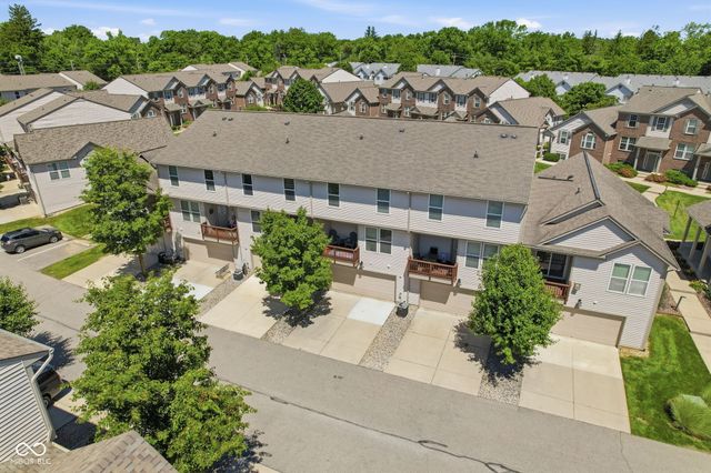 8348 Codesa Way, Indianapolis, IN 46278