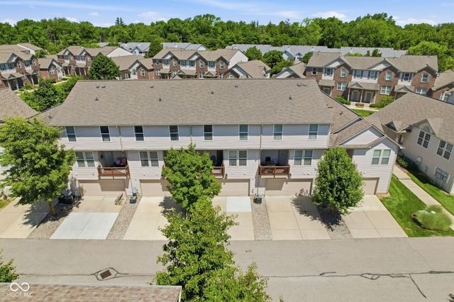 8348 Codesa Way, Indianapolis, IN 46278