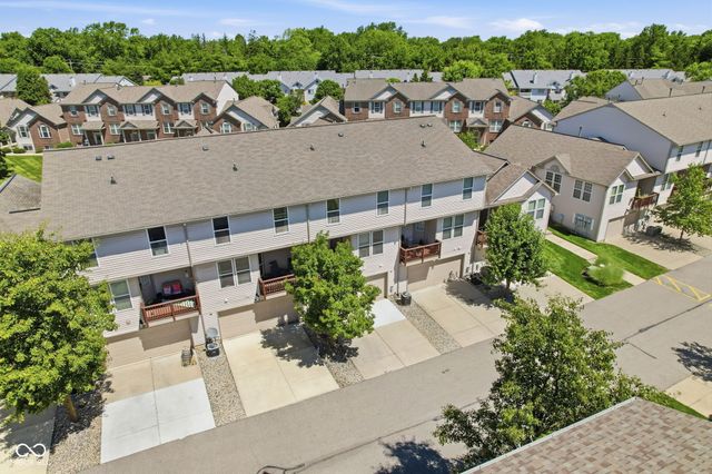 8348 Codesa Way, Indianapolis, IN 46278
