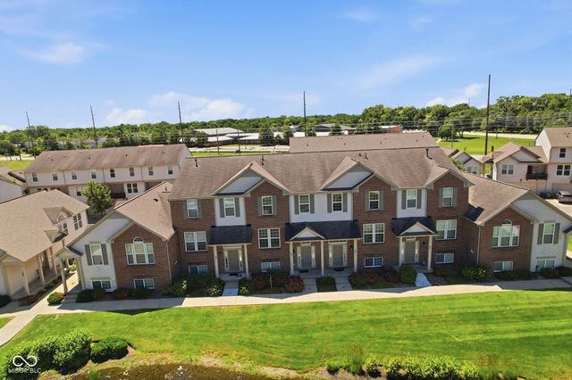 8348 Codesa Way, Indianapolis, IN 46278