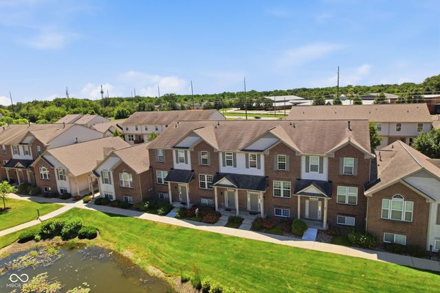 8348 Codesa Way, Indianapolis, IN 46278