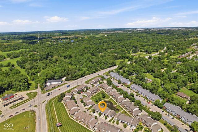 8348 Codesa Way, Indianapolis, IN 46278
