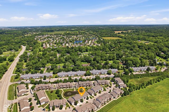 8348 Codesa Way, Indianapolis, IN 46278