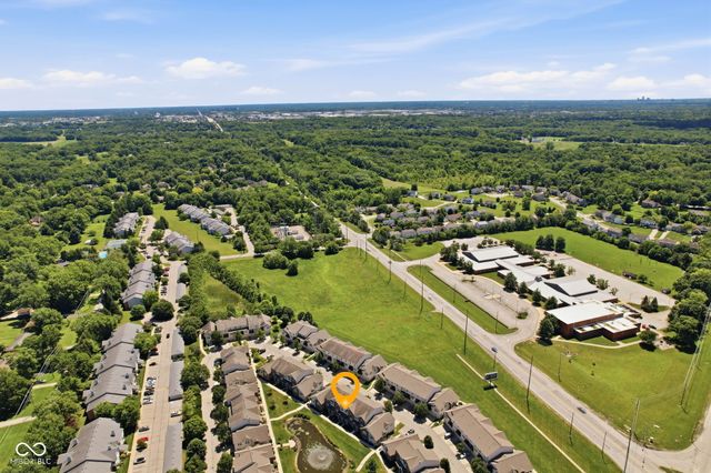8348 Codesa Way, Indianapolis, IN 46278