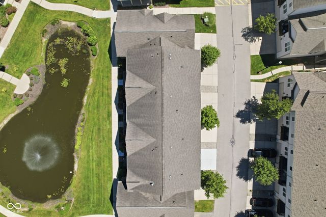 8348 Codesa Way, Indianapolis, IN 46278