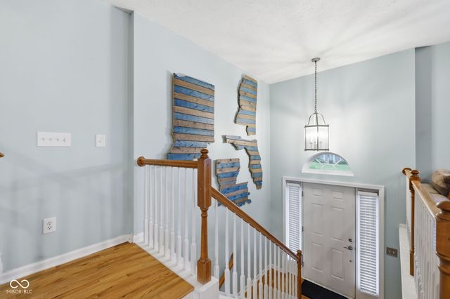 8348 Codesa Way, Indianapolis, IN 46278