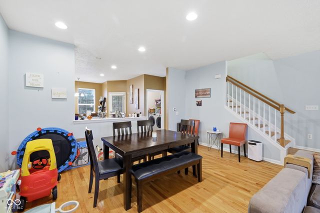 8348 Codesa Way, Indianapolis, IN 46278