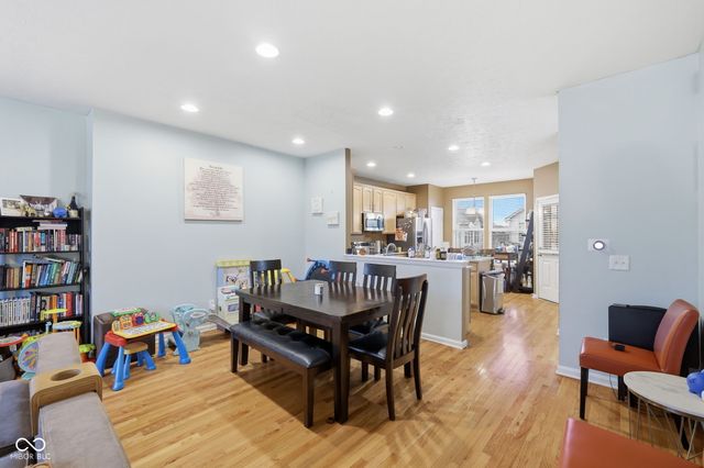 8348 Codesa Way, Indianapolis, IN 46278