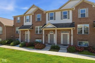 8348 Codesa Way, Indianapolis, IN 46278