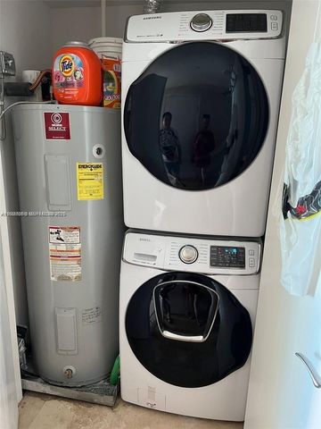 17001 Collins Ave 1006, Sunny Isles Beach, FL 33160