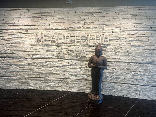 17001 Collins Ave 1006, Sunny Isles Beach, FL 33160