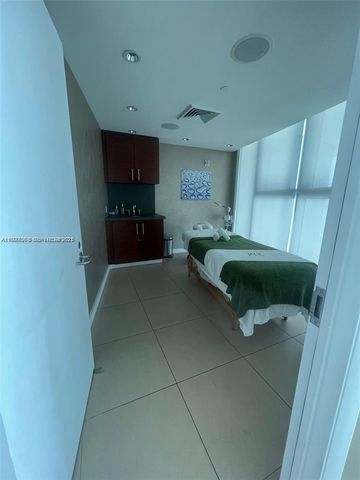 17001 Collins Ave 1006, Sunny Isles Beach, FL 33160