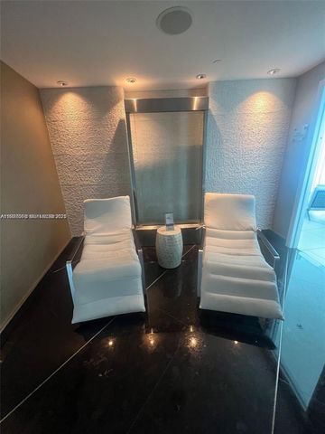 17001 Collins Ave 1006, Sunny Isles Beach, FL 33160