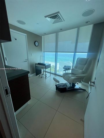 17001 Collins Ave 1006, Sunny Isles Beach, FL 33160