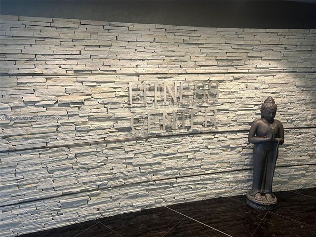 17001 Collins Ave 1006, Sunny Isles Beach, FL 33160