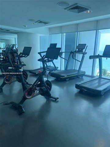 17001 Collins Ave 1006, Sunny Isles Beach, FL 33160