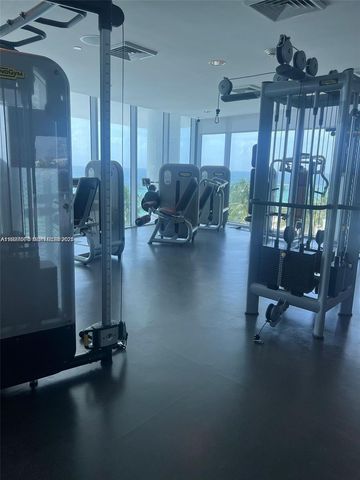 17001 Collins Ave 1006, Sunny Isles Beach, FL 33160