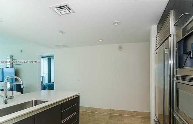 17001 Collins Ave 1006, Sunny Isles Beach, FL 33160