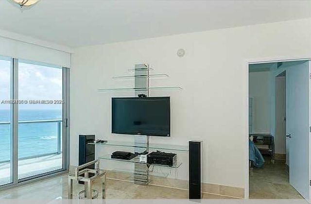 17001 Collins Ave 1006, Sunny Isles Beach, FL 33160