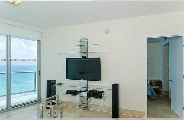 17001 Collins Ave 1006, Sunny Isles Beach, FL 33160