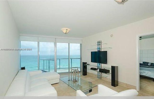 17001 Collins Ave 1006, Sunny Isles Beach, FL 33160