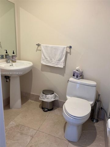 17001 Collins Ave 1006, Sunny Isles Beach, FL 33160