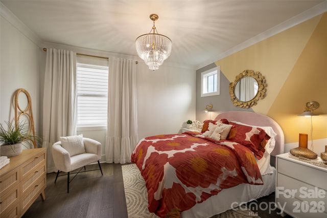 410 Benita Marie Drive, Tega Cay, SC 29708