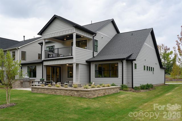 410 Benita Marie Drive, Tega Cay, SC 29708