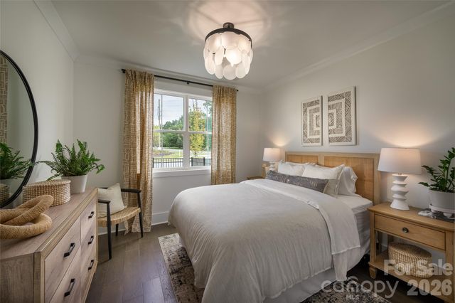 410 Benita Marie Drive, Tega Cay, SC 29708