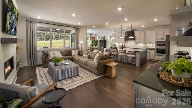 410 Benita Marie Drive, Tega Cay, SC 29708