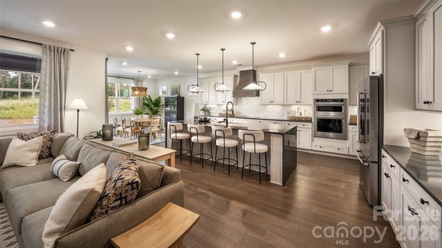 410 Benita Marie Drive, Tega Cay, SC 29708