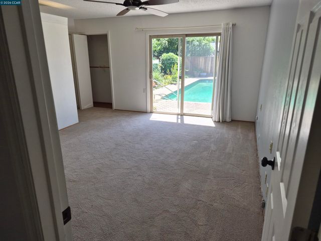 1225 TERREBONNE DR, Walnut Creek, CA 94598