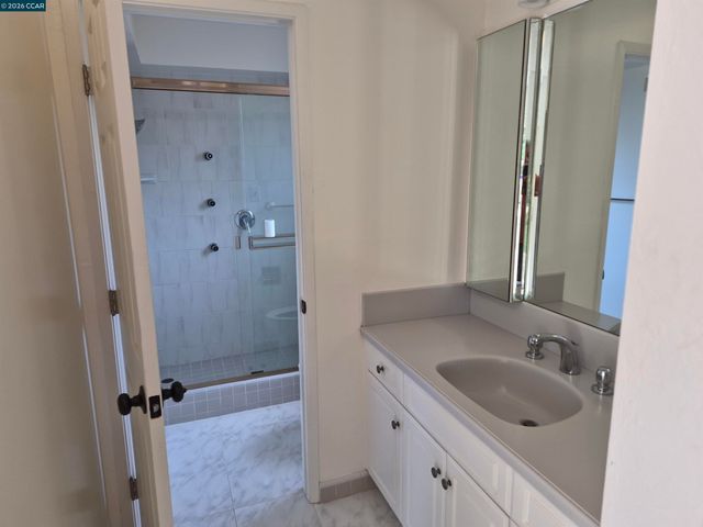 1225 TERREBONNE DR, Walnut Creek, CA 94598