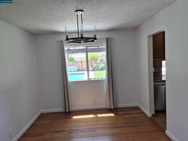 1225 TERREBONNE DR, Walnut Creek, CA 94598