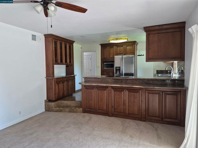 1225 TERREBONNE DR, Walnut Creek, CA 94598