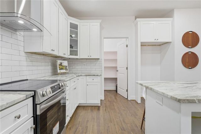 5534 Centry Drive, Villa Rica, GA 30180