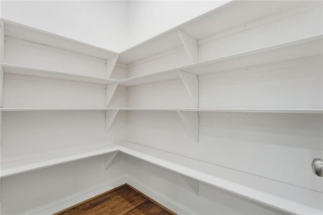 5534 Centry Drive, Villa Rica, GA 30180