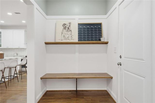 5534 Centry Drive, Villa Rica, GA 30180