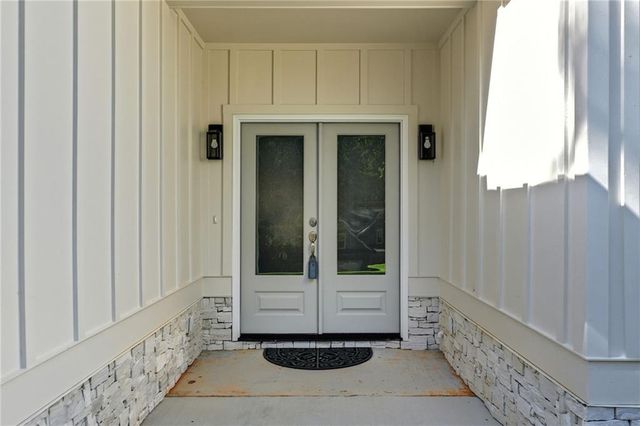 5534 Centry Drive, Villa Rica, GA 30180