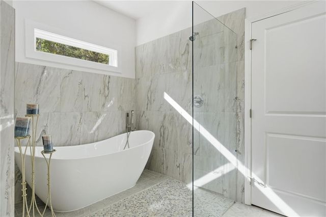 5534 Centry Drive, Villa Rica, GA 30180