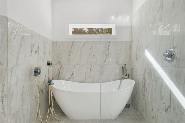 5534 Centry Drive, Villa Rica, GA 30180