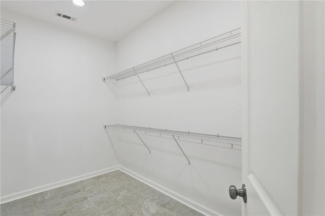 5534 Centry Drive, Villa Rica, GA 30180