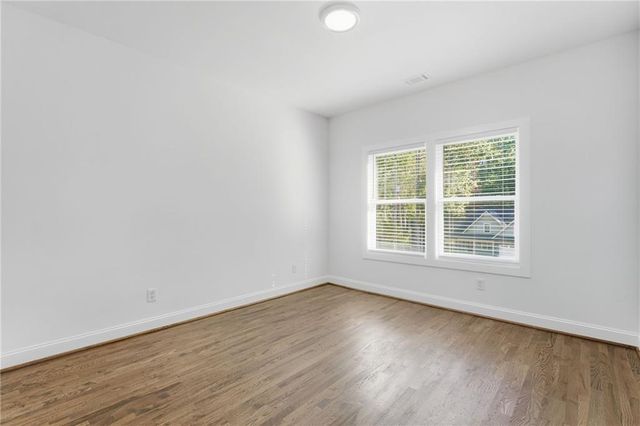 5534 Centry Drive, Villa Rica, GA 30180