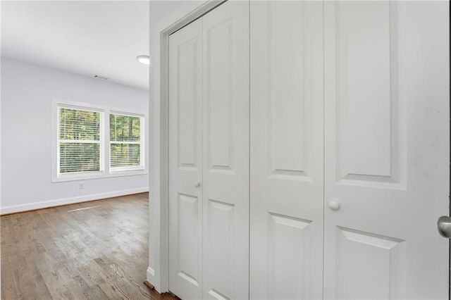 5534 Centry Drive, Villa Rica, GA 30180