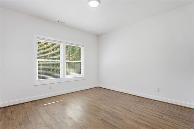 5534 Centry Drive, Villa Rica, GA 30180