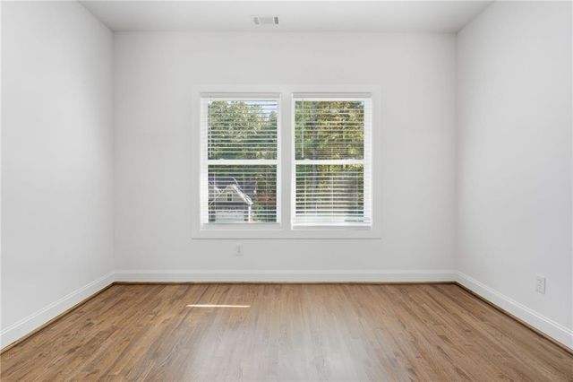 5534 Centry Drive, Villa Rica, GA 30180