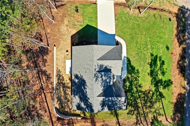 5534 Centry Drive, Villa Rica, GA 30180