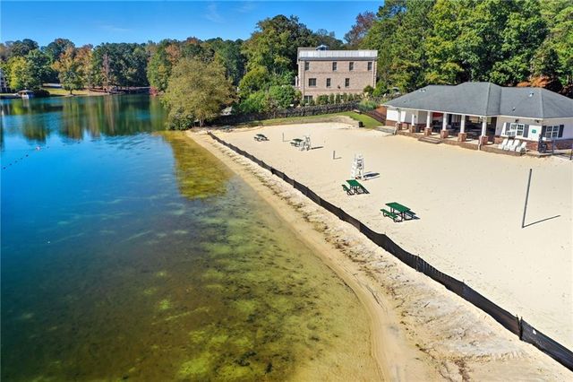 5534 Centry Drive, Villa Rica, GA 30180