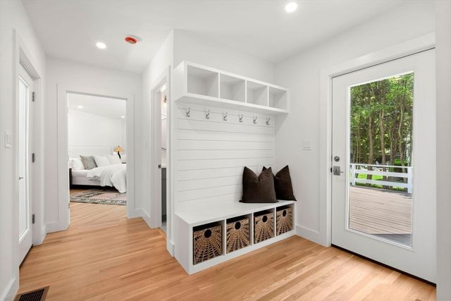 9 Cotton Street, Newton, MA 02458