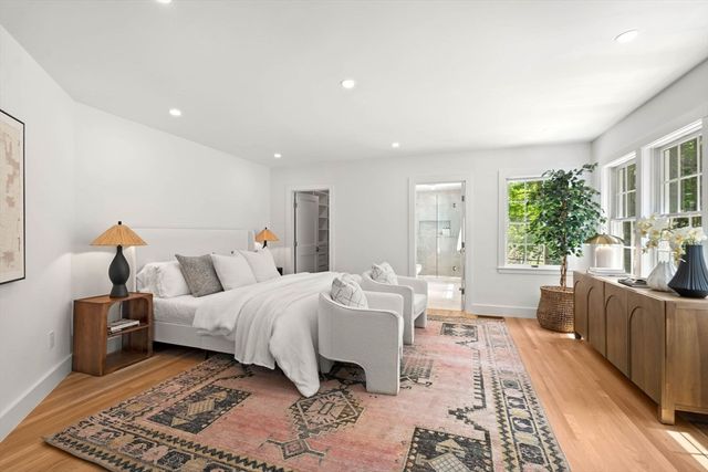 9 Cotton Street, Newton, MA 02458